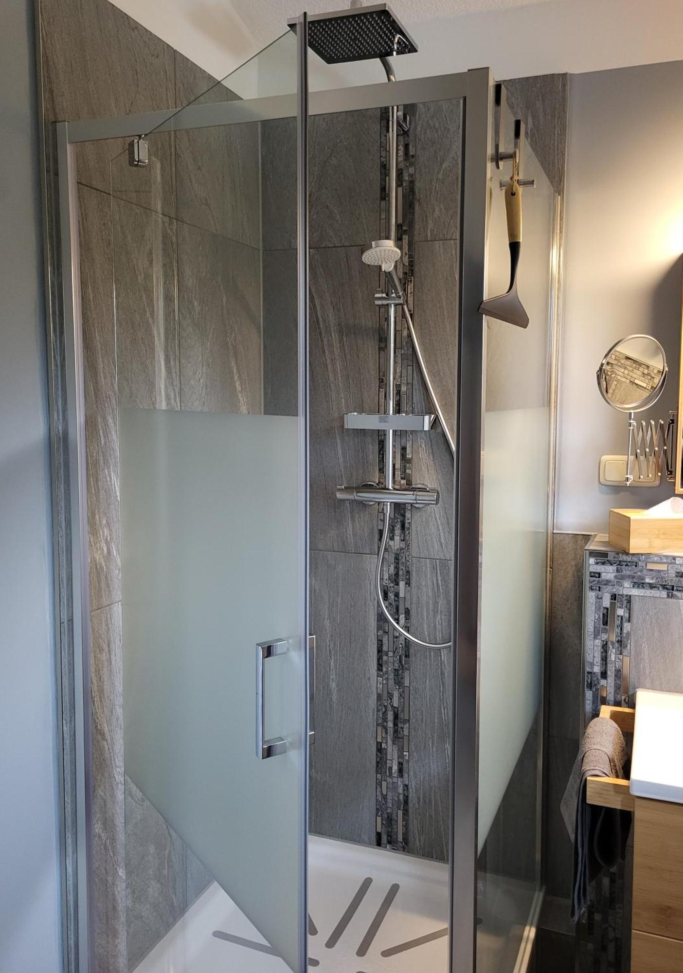 Ferienwohnung Am Rathenauplatz Oberhausen  Zewnętrze zdjęcie