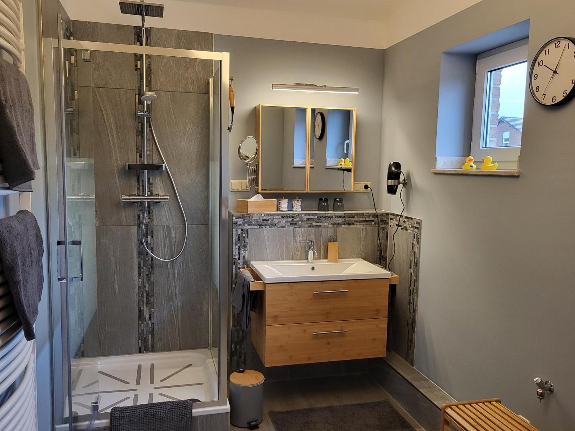Ferienwohnung Am Rathenauplatz Oberhausen  Zewnętrze zdjęcie